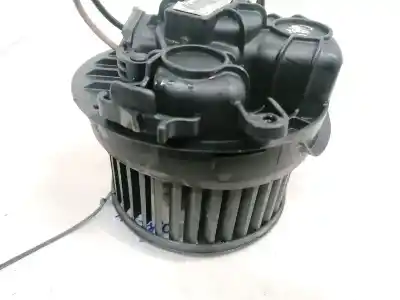 Peça sobressalente para automóvel em segunda mão motor de sofagem por citroen c2 1.4 hdi referências oem iam f665876t  