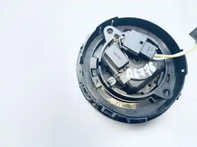 Second-hand car spare part speaker for citroen c8 2.0 hdi fap cat oem iam references 9623807677  