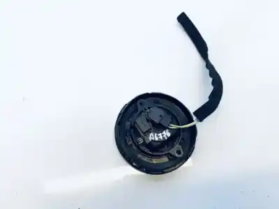 Second-hand car spare part speaker for citroen c8 2.0 hdi fap cat oem iam references 9623807677  