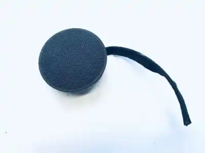 Peça sobressalente para automóvel em segunda mão colunas de som por citroen c8 2.0 hdi fap cat referências oem iam 9623807677