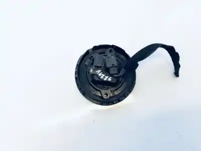 Second-hand car spare part speaker for citroen c8 2.0 hdi fap cat oem iam references 9623807677  