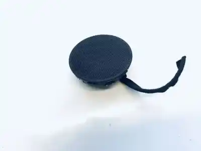 Peça sobressalente para automóvel em segunda mão colunas de som por citroen c8 2.0 hdi fap cat referências oem iam 9623807677