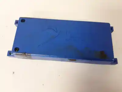 Second-hand car spare part electronic module for volvo v50 (545) 1.6 d oem iam references 5119a  