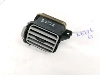 Автозапчасти б/у аэрационная решетка за mazda premacy (cp) 2.0 turbodiesel ссылки oem iam c100gm732
