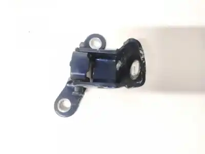 Pezzo di ricambio per auto di seconda mano fermo porta per ford mondeo iii (b5y) 2.0 16v tddi / tdci riferimenti oem iam 93bbf26800al