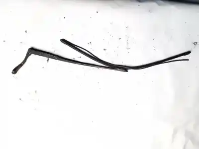 Second-hand car spare part left front windshield wiper arm for citroen c4 i (lc_) 1.6 hdi oem iam references  Second-hand car spare part left front windshield wiper arm for citroen c4 i (lc_) 1.6 hdi oem iam references