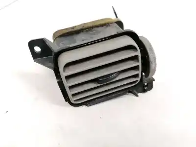 Автозапчасти б/у аэрационная решетка за mazda premacy (cp) 2.0 turbodiesel ссылки oem iam c100gm832