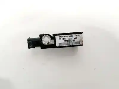 Pezzo di ricambio per auto di seconda mano sensore per ford mondeo iii (b5y) 2.0 16v tddi / tdci riferimenti oem iam 1s7t14b342ad