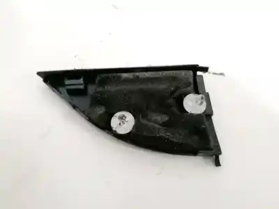 Автозапчастина б/у пластика для mitsubishi space star (dg0) 1.3 cat посилання на oem iam   