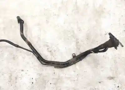 Pezzo di ricambio per auto di seconda mano plastica per ford mondeo iii (b5y) 2.0 16v tddi / tdci riferimenti oem iam 1s71-9034-dl