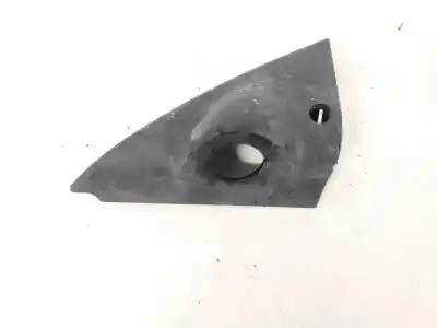 Pezzo di ricambio per auto di seconda mano plastica per ford mondeo iii (b5y) 2.0 16v tddi / tdci riferimenti oem iam 1s71f23409dp