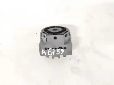 Pezzo di ricambio per auto di seconda mano plastica per ford mondeo iii (b5y) 2.0 16v tddi / tdci riferimenti oem iam 