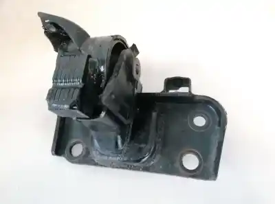 Second-hand car spare part ENGINE SUPPORT for TOYOTA VERSO  OEM IAM references   