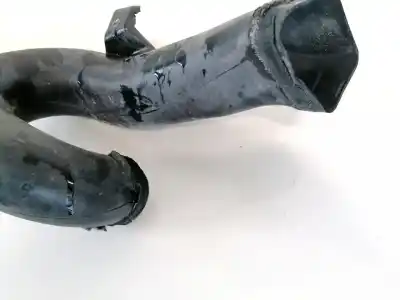 Tweedehands auto-onderdeel buis voor toyota verso 2.0 d-4d cat oem iam-referenties 177520r010