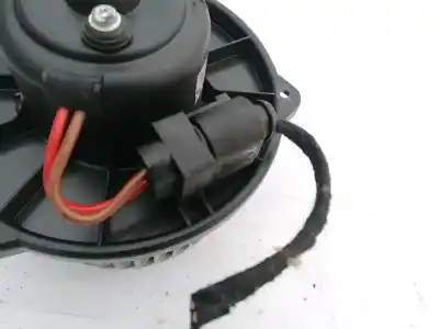 Pezzo di ricambio per auto di seconda mano motore di riscaldamento per audi a6, c5 2001.08 - 2005.01 facelift 2.5 tdi 114kw 2001.08 - 2005.01 riferimenti oem iam 4b1820021b  0130111202, mf016070-0362 Pezzo di ricambio per auto di seconda mano motore di riscaldamento per audi a6, c5 2001.08 - 2005.01 facelift 2.5 tdi 114kw 2001.08 - 2005.01 riferimenti oem iam 4b1820021b  0130111202, mf016070-0362