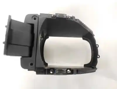 Tweedehands auto-onderdeel plasticen voor toyota verso 2.0 d-4d cat oem iam-referenties 588330f010