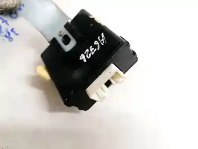 Second-hand car spare part electronic module for mazda premacy (cp) 2.0 turbodiesel oem iam references g8d322ab  g8d-322a-b, ets300220