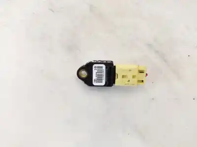 Tweedehands auto-onderdeel sensor voor toyota verso 2.0 d-4d cat oem iam-referenties 8983105020