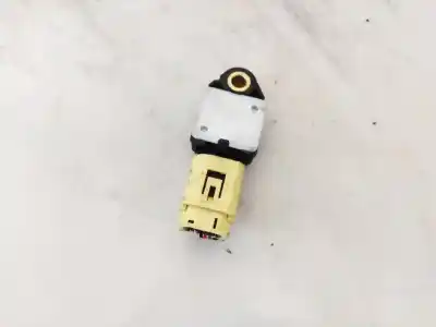 Peça sobressalente para automóvel em segunda mão sensor por toyota verso 2.0 d-4d cat referências oem iam 8983105020  89831-05020