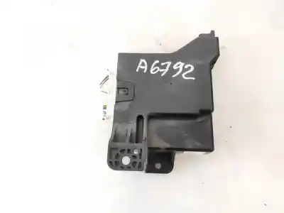 Tweedehands auto-onderdeel elektronische module voor toyota verso 2.0 d-4d cat oem iam-referenties 886500f100