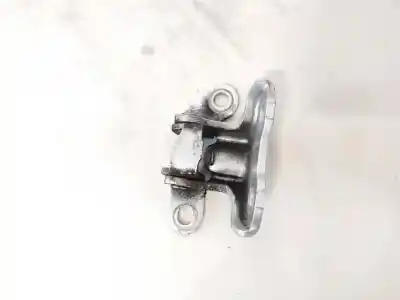 Tweedehands auto-onderdeel deurbeveiliging voor toyota verso 2.0 d-4d cat oem iam-referenties 