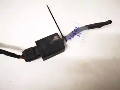 İkinci el araba yedek parçası ELEKTRONIK MODÜL için SUBARU IMPREZA G11 (GD/GG)  OEM IAM referansları   