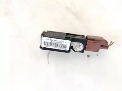 Second-hand car spare part sensor for ford focus turnier (cak) 1.8 tddi turbodiesel cat oem iam references 1s7t14b342ae  1s7t-14b342-ae Second-hand car spare part sensor for ford focus turnier (cak) 1.8 tddi turbodiesel cat oem iam references 1s7t14b342ae  1s7t-14b342-ae