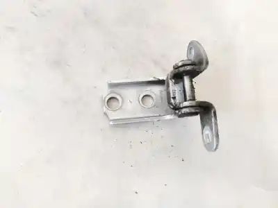 Tweedehands auto-onderdeel deurbeveiliging voor toyota verso 2.0 d-4d cat oem iam-referenties 