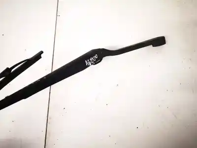 Second-hand car spare part left front windshield wiper arm for ssangyong rexton / rexton ii (gab_) 2.7 xdi 4x4 oem iam references y200lhd  