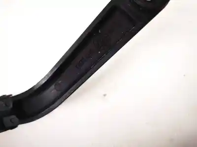Second-hand car spare part left front windshield wiper arm for ssangyong rexton / rexton ii (gab_) 2.7 xdi 4x4 oem iam references y200lhd  