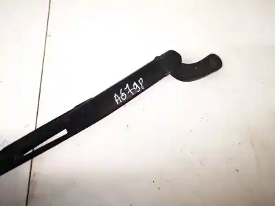 Pezzo di ricambio per auto di seconda mano braccio tergicristallo anteriore sinistro per audi a6, c5 2001.08 - 2005.01 facelift 2.5 tdi 114kw 2001.08 - 2005.01 riferimenti oem iam 4b1955407d   Pezzo di ricambio per auto di seconda mano braccio tergicristallo anteriore sinistro per audi a6, c5 2001.08 - 2005.01 facelift 2.5 tdi 114kw 2001.08 - 2005.01 riferimenti oem iam 4b1955407d