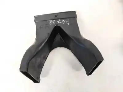 Tweedehands auto-onderdeel buis voor toyota verso 2.0 d-4d cat oem iam-referenties 