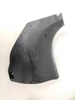 Tweedehands auto-onderdeel plasticen voor toyota verso 2.0 d-4d cat oem iam-referenties 621120f020