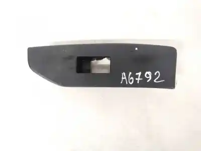 Tweedehands auto-onderdeel plasticen voor toyota verso 2.0 d-4d cat oem iam-referenties 742320f050