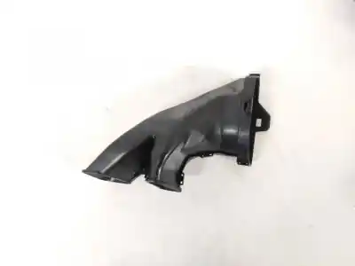 Tweedehands auto-onderdeel buis voor toyota verso 2.0 d-4d cat oem iam-referenties 