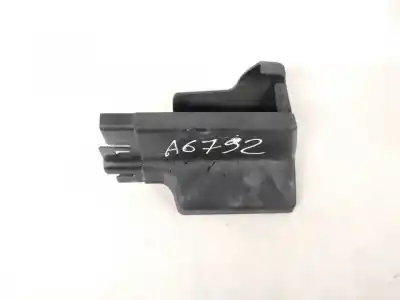Tweedehands auto-onderdeel plasticen voor toyota verso 2.0 d-4d cat oem iam-referenties 721380f030