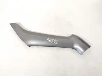 Tweedehands auto-onderdeel plasticen voor toyota verso 2.0 d-4d cat oem iam-referenties 677420f020