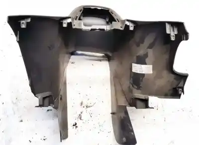 Автозапчастина б/у пластика для ford focus c-max (cap) 1.8 tdci turbodiesel cat посилання на oem iam   