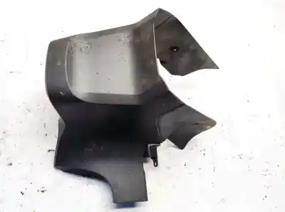 Tweedehands auto-onderdeel kunststoffen voor ford focus c-max (cap) 1.8 tdci turbodiesel cat oem iam-referenties 