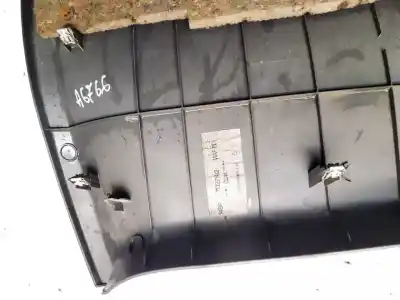Автозапчастина б/у пластика для ford focus c-max (cap) 1.8 tdci turbodiesel cat посилання на oem iam 7d27592  1484
