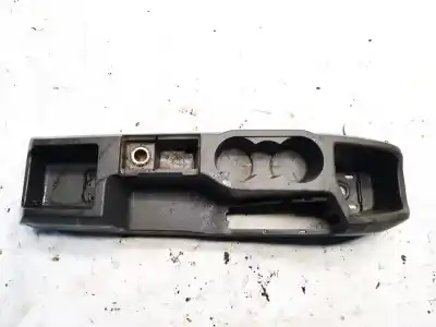 Tweedehands auto-onderdeel kunststoffen voor ford focus c-max (cap) 1.8 tdci turbodiesel cat oem iam-referenties 3m5xr04584