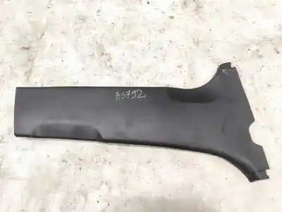 Tweedehands auto-onderdeel plasticen voor toyota verso 2.0 d-4d cat oem iam-referenties 624130f0204rh