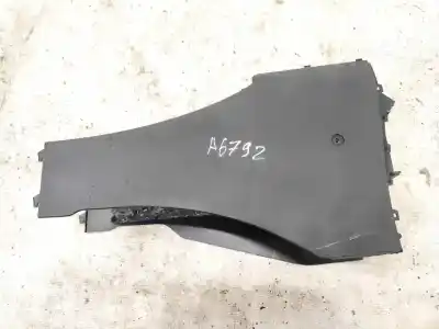 Tweedehands auto-onderdeel plasticen voor toyota verso 2.0 d-4d cat oem iam-referenties 588280f010