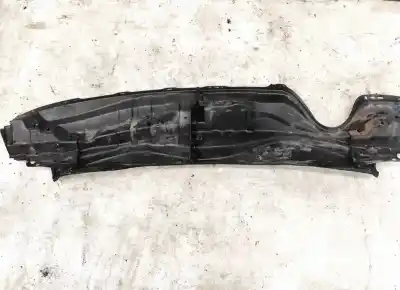 Pezzo di ricambio per auto di seconda mano plastica per toyota verso 2.0 d-4d cat riferimenti oem iam   