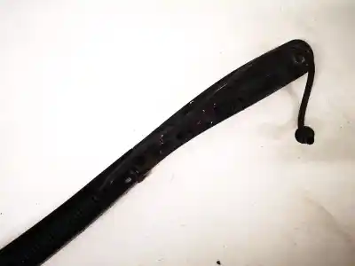 Peça sobressalente para automóvel em segunda mão haste de escova dianteiro esquerdo por citroen c8 2.0 hdi fap cat referências oem iam   