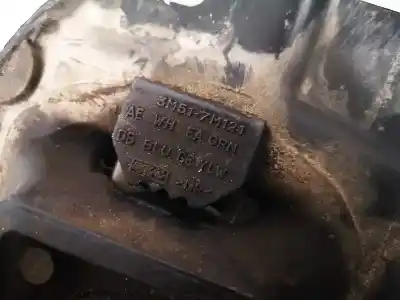 Second-hand car spare part engine support for volvo v50 (545) 1.6 d oem iam references 3m517m121  3m51-7m121