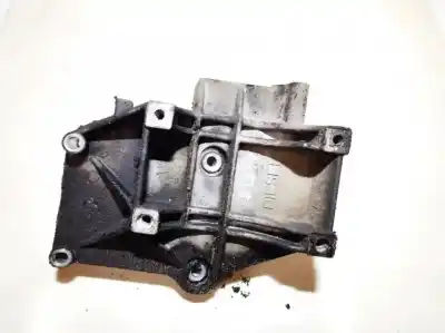 Second-hand car spare part engine support for audi a4 avant (b5) 1.9 tdi oem iam references 028260885a  