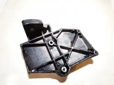 Second-hand car spare part engine support for audi a4 avant (b5) 1.9 tdi oem iam references 028260885a