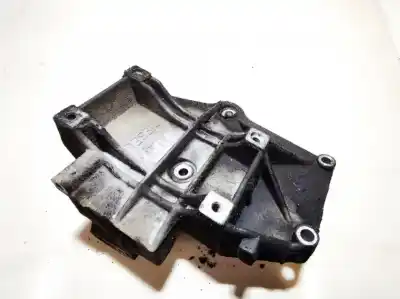 Second-hand car spare part engine support for audi a4 avant (b5) 1.9 tdi oem iam references 028260885a  