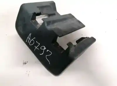 Tweedehands auto-onderdeel plasticen voor toyota verso 2.0 d-4d cat oem iam-referenties 721270f020